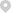 [湖北]抖盈(安庆分公司)